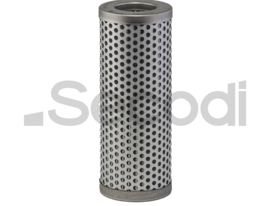 HYDRAULIC FILTER, CARTRIDG