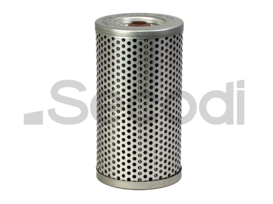 FILTRE HYDRAULIQUE
