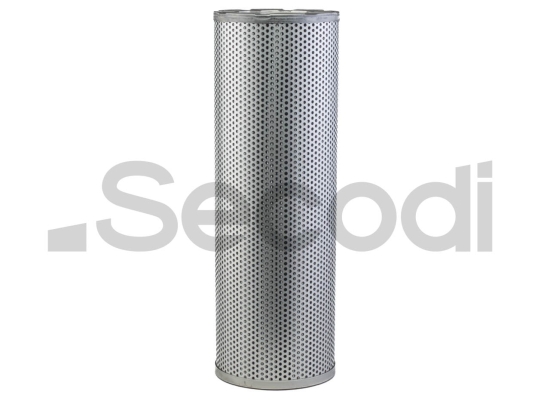 HYDRAULIC FILTER, CARTRIDG