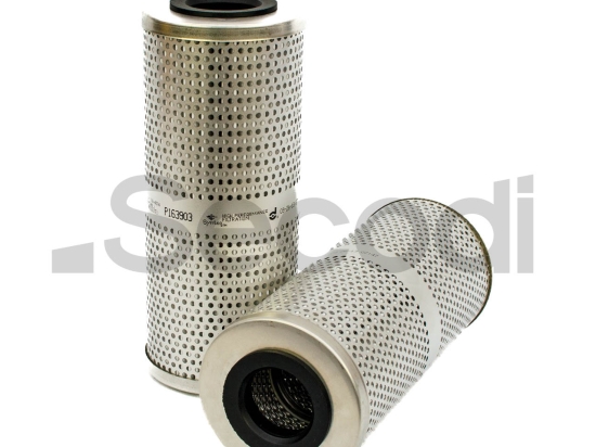 FILTRE HYDRAULIQUE