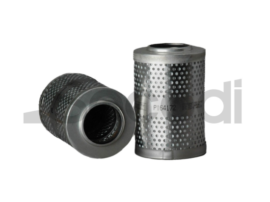 FILTRE HYDRAULIQUE