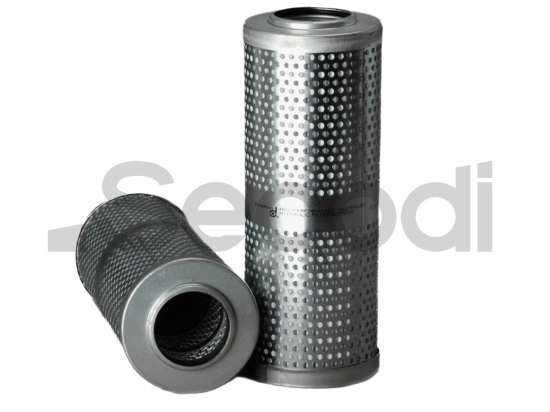FILTRE HYDRAULIQUE CARTOUC