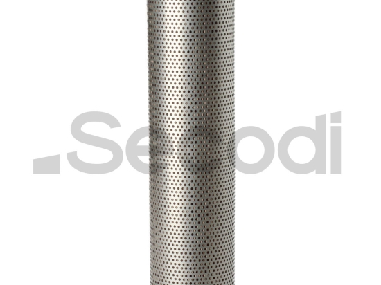 HYDRAULIC FILTER, CARTRIDG