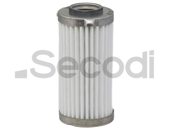 FILTRE HYDRAULIQUE