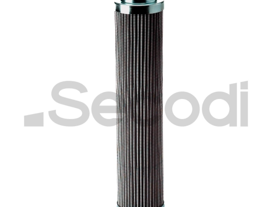 FILTRE HYDRAULIQUE CARTOUC