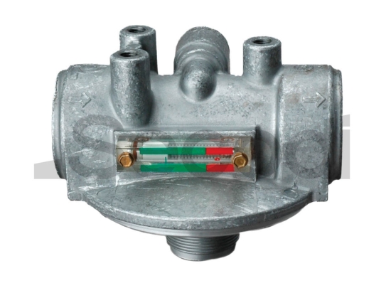 HEAD ASSY HBK05