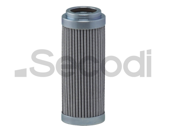 ELEM W/F PALL HC9021