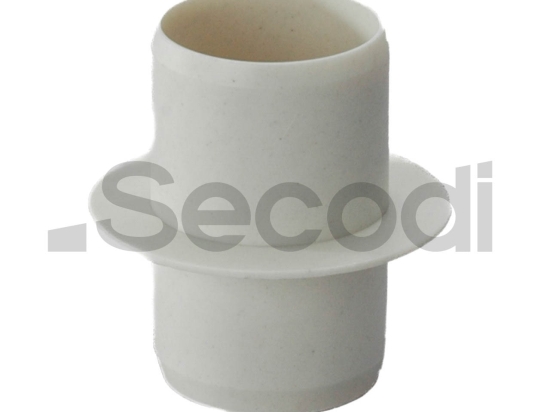 HYDRAULIC COUPLER