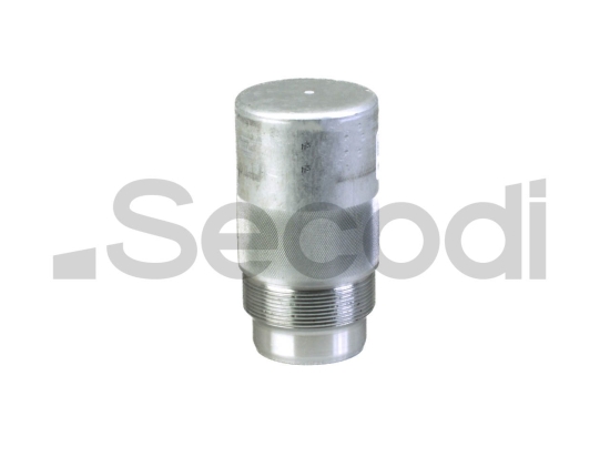 HYDRAULIC HOUSING