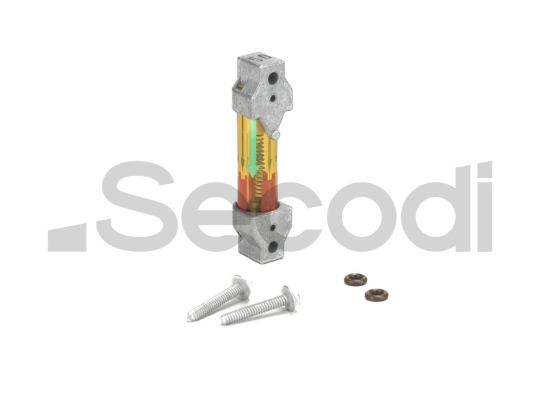 INDICATEUR HYDRAULIQUE