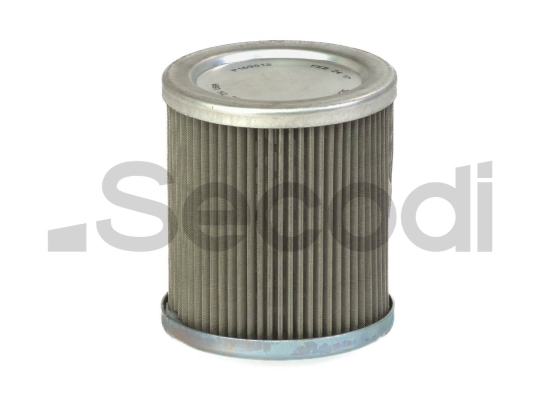 SEH-5-1/2-100 SUC. STRAINE