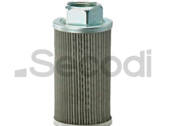 FILTRE HYDRAULIQUE
