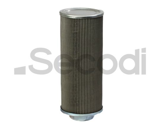 HYDRAULIC FILTER, STRAINER