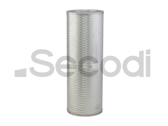 HYDR FILTER