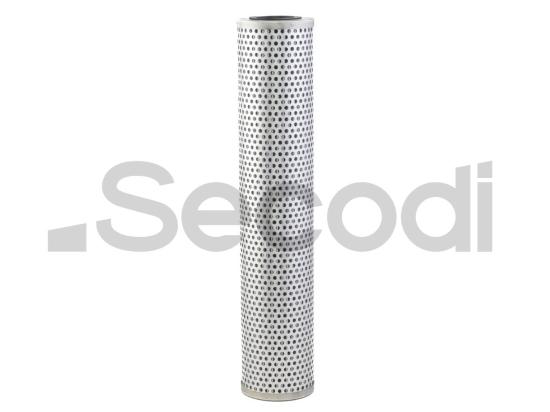 HYDRAULIC FILTER, CARTRIDG