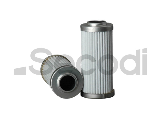 FILTRE HYDRAULIQUE