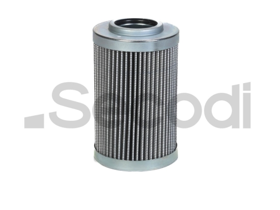 HYD CART HYCON