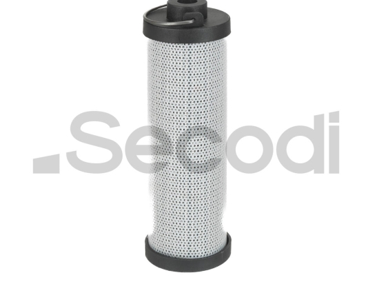 HYD CART HYCON
