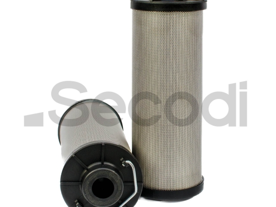 HYD CART HYCON