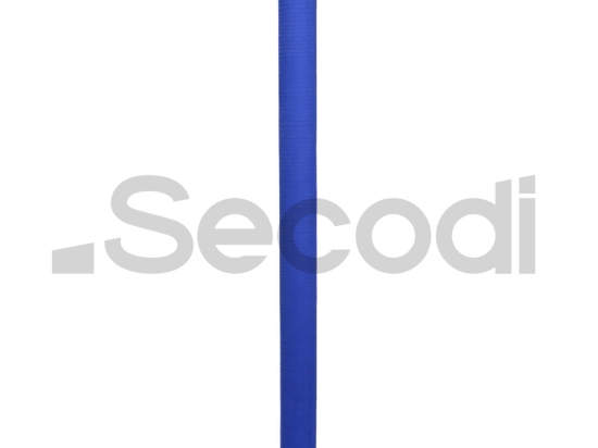 COOLANT HOSE SILICONE