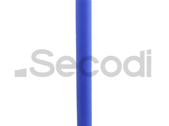 COOLANT HOSE SILICONE