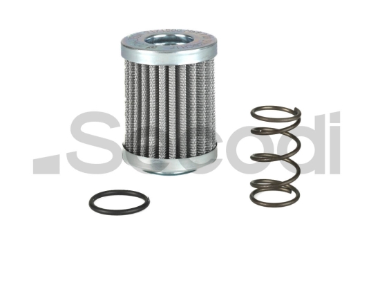 FILTRE HYDRAULIQUE CARTOUC