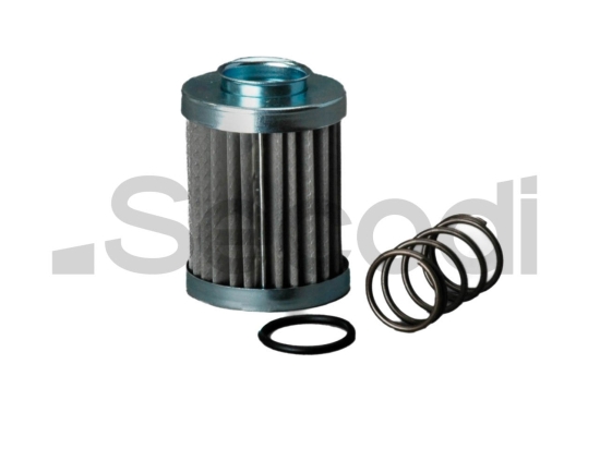 FILTRE HYDRAULIQUE CARTOUC