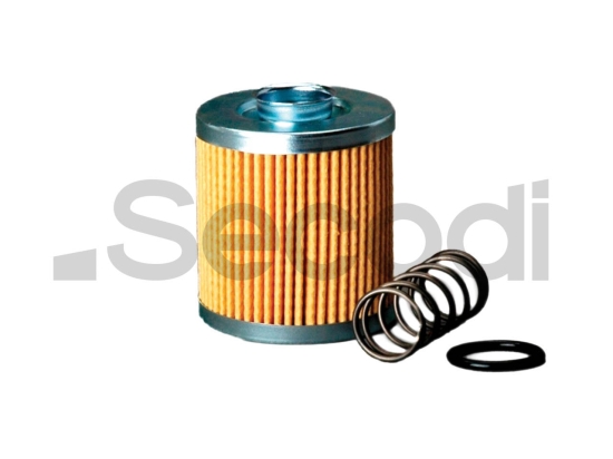 FILTRE HYDRAULIQUE CARTOUC