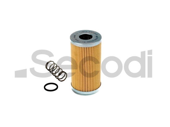 FILTRE HYDRAULIQUE CARTOUCHE