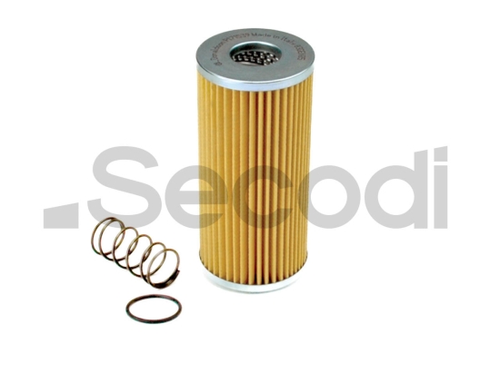 FILTRE HYDRAULIQUE