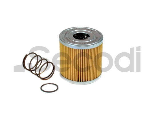 FILTRE HYDRAULIQUE