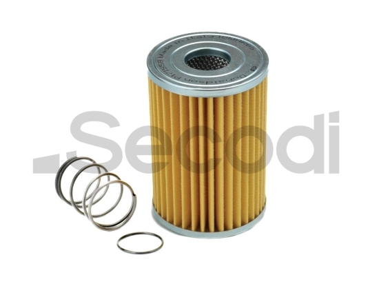 FILTRE HYDRAULIQUE
