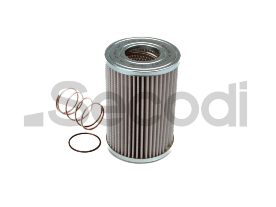 CR 330/02