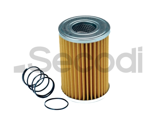 FILTRE HYDRAULIQUE