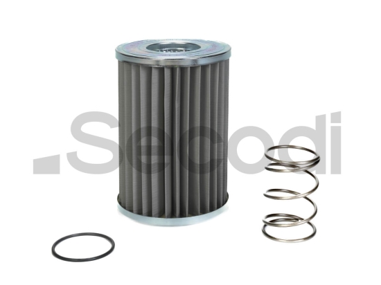 FILTRE HYDRAULIQUE CARTOUC