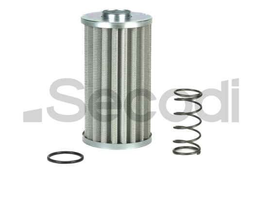 FILTRE HYDRAULIQUE CARTOUC