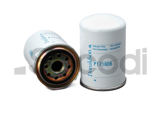 ELEMENT HYDRAULIQUE