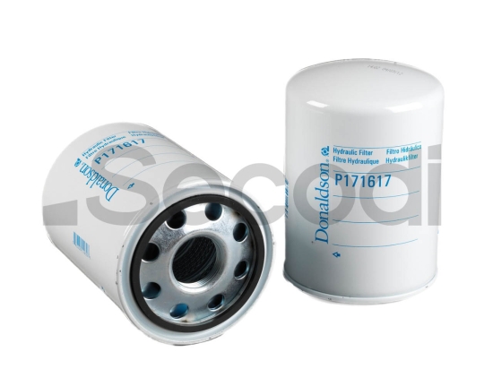 ELEMENT HYDRAULIQUE