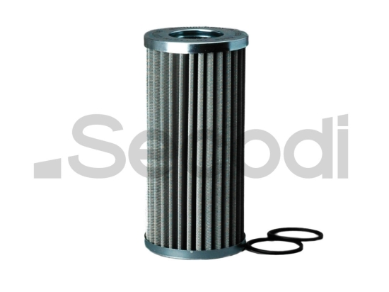 FILTRE HYDRAULIQUE CARTOUC
