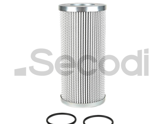 C 250/02