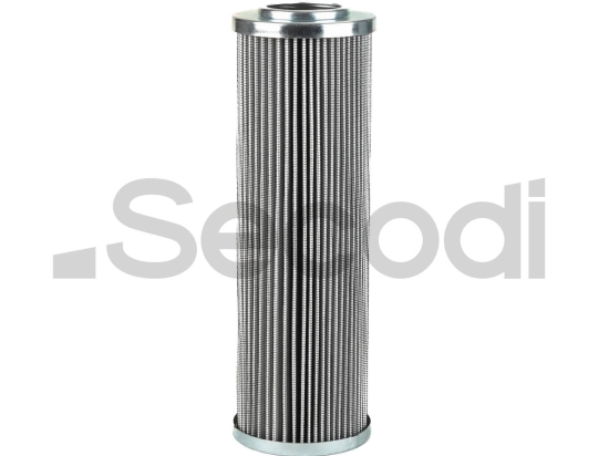 FILTRE HYDRAULIQUE CARTOUC