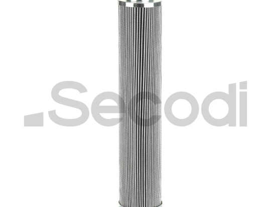 ELEMENT FILTRANT DONALDSON