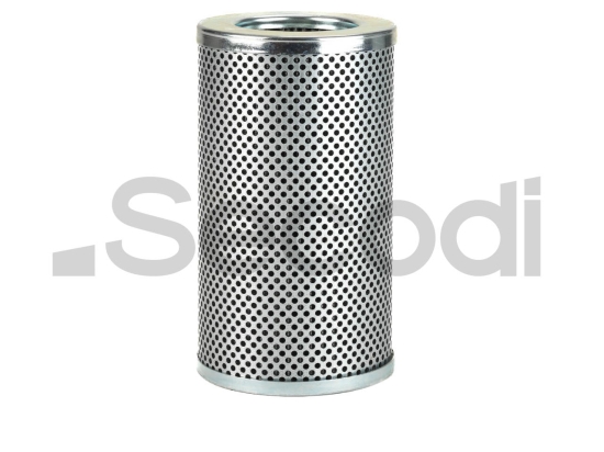 FILTRE HYDRAULIQUE