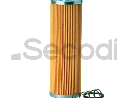 FILTRE HYDRAULIQUE CARTOUCHE