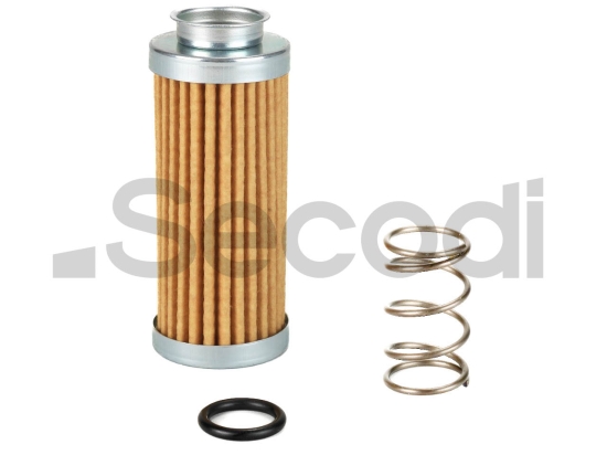 FILTRE HYDRAULIQUE CARTOUC