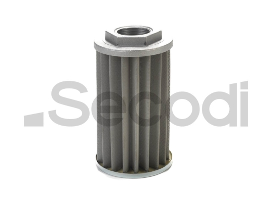 FIOA 130/6