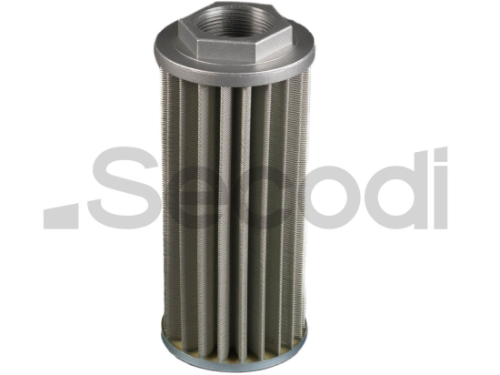 FIOA 180