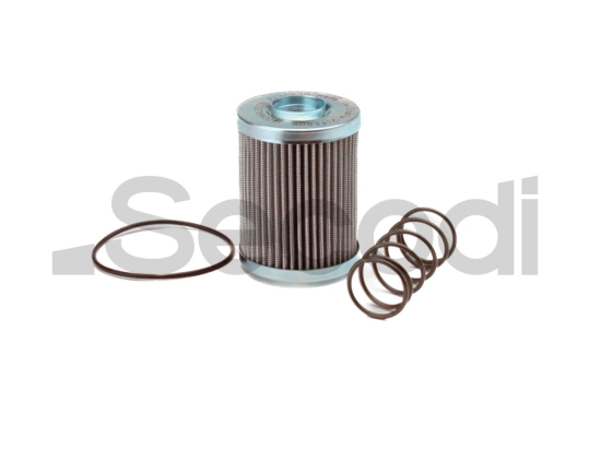 FILTRE HYDRAULIQUE