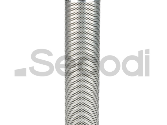 CRS 490/3