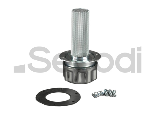 TCO 500SPE